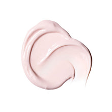 Load image into Gallery viewer, Shiseido Vital Perfection Uplifting and Firming Day Cream - Sophie Cosmetics & Accessories Ltd