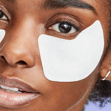 Load image into Gallery viewer, Shiseido Vital Perfection Uplifting and Firming Express Eye Mask - Sophie Cosmetics & Accessories Ltd