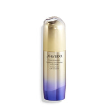 Load image into Gallery viewer, Shiseido Vital Perfection Uplifting and Firming Eye Cream - Sophie Cosmetics & Accessories Ltd