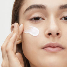 Load image into Gallery viewer, Shiseido Vital Perfection Uplifting and Firming Eye Cream - Sophie Cosmetics & Accessories Ltd
