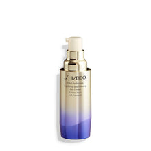 Load image into Gallery viewer, Shiseido Vital Perfection Uplifting and Firming Eye Cream - Sophie Cosmetics & Accessories Ltd