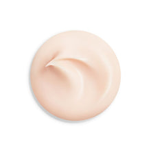 Load image into Gallery viewer, Shiseido Vital Perfection Uplifting and Firming Eye Cream - Sophie Cosmetics & Accessories Ltd