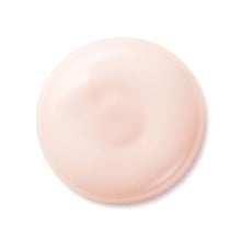 Load image into Gallery viewer, Shiseido White Lucent Day Emulsion - Sophie Cosmetics & Accessories Ltd