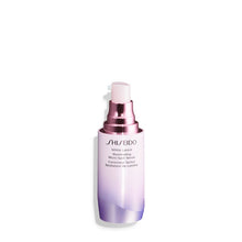 Load image into Gallery viewer, Shiseido White Lucent Illuminating Micro-Spot Serum - Sophie Cosmetics & Accessories Ltd