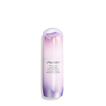 Load image into Gallery viewer, Shiseido White Lucent Illuminating Micro-Spot Serum - Sophie Cosmetics & Accessories Ltd