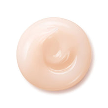 Load image into Gallery viewer, Shiseido White Lucent Overnight Cream & Mask - Sophie Cosmetics & Accessories Ltd
