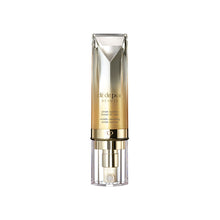 Load image into Gallery viewer, Clé de Peau Beauté Wrinkle Smoothing Serum Supreme