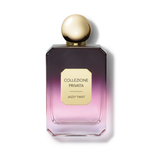 Load image into Gallery viewer, Jazzy Twist