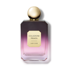 Load image into Gallery viewer, Valmont Collezione Privata Jazzy Twist