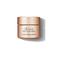 Load image into Gallery viewer, L'Elixir Des Glaciers Creme Merveilleuse
