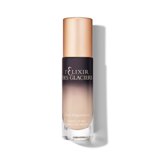 Load image into Gallery viewer, L'Elixir Des Glaciers Teint Majestueux Ivory in Shanghai