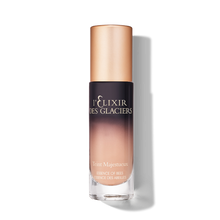 Load image into Gallery viewer, L'Elixir Des Glaciers Teint Majestueux Sandy Beige in Paris