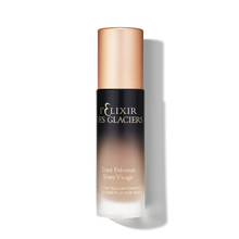 Load image into Gallery viewer, L'Elixir Des Glaciers Teint Précieux Sandy Beige in Paris