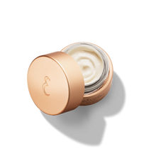 Load image into Gallery viewer, L'Elixir Des Glaciers Vos Yeux