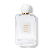 Load image into Gallery viewer, Valmont Palazzo Nobile Fizzy Mint