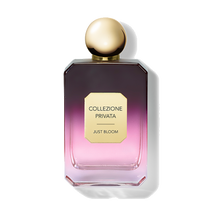 Load image into Gallery viewer, Valmont Collezione Privata Just Bloom
