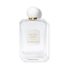 Load image into Gallery viewer, Valmont Palazzo Nobile Blooming Ballet fragrance

