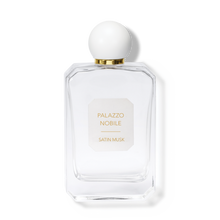 Load image into Gallery viewer, Satin Musk