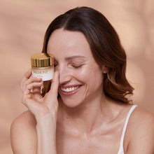 Load image into Gallery viewer, Valmont V-Firm Cream