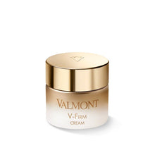 Load image into Gallery viewer, Valmont V-Firm Cream