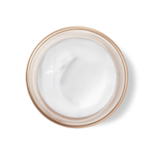 Load image into Gallery viewer, Valmont V-Firm Cream