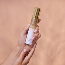Load image into Gallery viewer, Valmont V-Firm Serum
