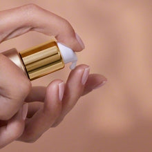 Load image into Gallery viewer, Valmont V-Firm Serum