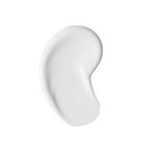 Load image into Gallery viewer, Valmont V-Firm Serum