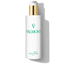 Load image into Gallery viewer, Valmont Aqua Falls facial cleanser