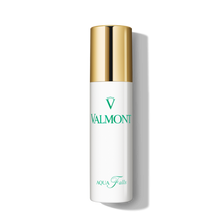 Load image into Gallery viewer, Valmont Aqua Falls facial cleanser