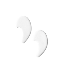 Load image into Gallery viewer, Eye Instant Stress Relieving Mask Box - Sophie Cosmetics & Accessories Ltd