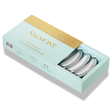 Load image into Gallery viewer, Eye Instant Stress Relieving Mask Box - Sophie Cosmetics & Accessories Ltd