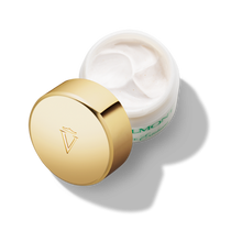 Load image into Gallery viewer, Face Exfoliant