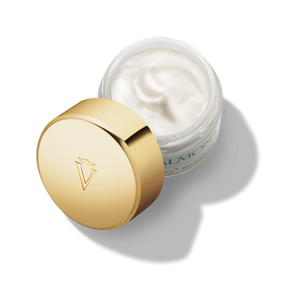 Hydra3 Regenetic Cream - Sophie Cosmetics & Accessories Ltd
