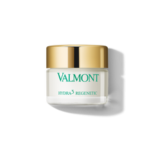 Load image into Gallery viewer, Hydra3 Regenetic Cream - Sophie Cosmetics & Accessories Ltd