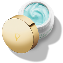 Load image into Gallery viewer, Icy Falls