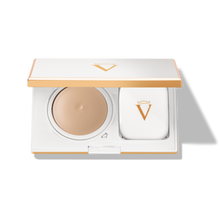 Load image into Gallery viewer, Perfecting Powder Cream - Sophie Cosmetics & Accessories Ltd
