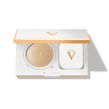 Load image into Gallery viewer, Perfecting Powder Cream - Sophie Cosmetics & Accessories Ltd