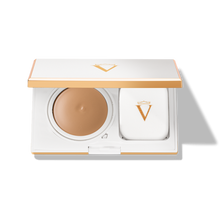 Load image into Gallery viewer, Perfecting Powder Cream - Sophie Cosmetics & Accessories Ltd
