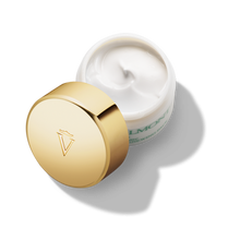 Load image into Gallery viewer, Valmont Prime Renewing Pack