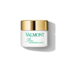 Load image into Gallery viewer, Valmont Prime Renewing Pack