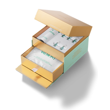 Load image into Gallery viewer, Regenerating Mask Treatment