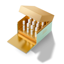 Load image into Gallery viewer, Time Master Intensive Program