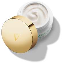 Load image into Gallery viewer, Wonder Falls - Sophie Cosmetics & Accessories Ltd