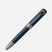 Load image into Gallery viewer, Montblanc Writers Edition Sir Arthur Conan Doyle Limited Edition Fountain Pen F