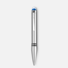 Load image into Gallery viewer, Montblanc StarWalker Metal Ballpoint Pen