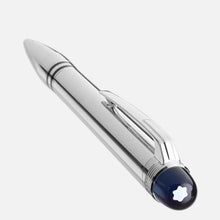 Load image into Gallery viewer, Montblanc StarWalker Metal Ballpoint Pen