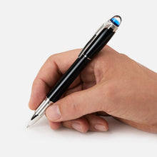 Load image into Gallery viewer, Montblanc StarWalker Metal Ballpoint Pen