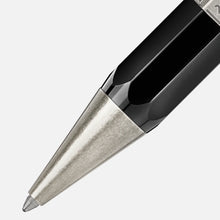 Load image into Gallery viewer, Montblanc Heritage Egyptomania Doué Ballpoint Pen