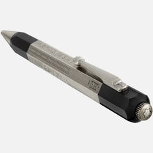 Load image into Gallery viewer, Montblanc Heritage Egyptomania Doué Ballpoint Pen